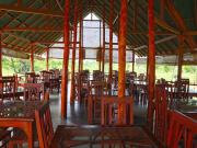 Bestlife Eco Resort Mattala Airport