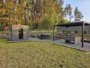 Top Sulmin Top Sulmin