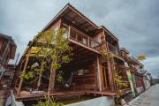 Top Chiang Khan