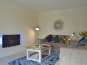 Top Killin Top Killin