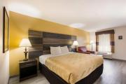 Top Greensboro