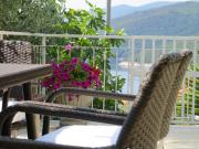 Apartment Nadija Apartment Nadija