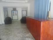 Coralworld Hotel
