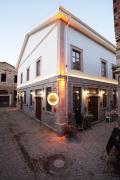 Top Ayvalık