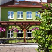 Top Chełmsko Śląskie Top Chełmsko Śląskie