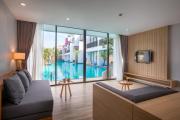 Top Hua Hin