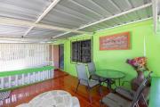 Top Hua Hin
