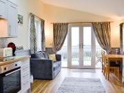 Ty Nant - Uk32239 Ty Nant - Uk32239
