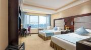 Top Yiwu