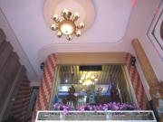 Top Ho Chi Minh