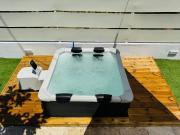 Top Villanova di Ostuni