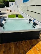 Top Villanova di Ostuni