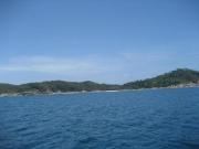 Top Kampong Pasir Panjang