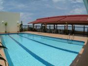 Top Bintulu Top Bintulu