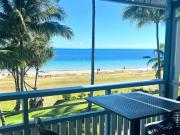 Villa 15 Tangalooma Resort