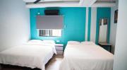 Top Ipoh
