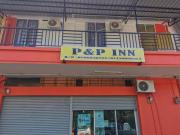 Top Tambunan