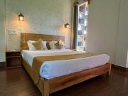 Kanoka The Village Resort