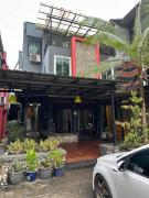 Top Kampung Padang Masirat