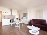 Stay U-nique Apartments Sant Pau