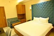 Top Rourkela
