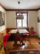 Top Madonna di Campiglio