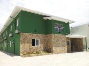 Hotel Cavalo Marinho Suítes