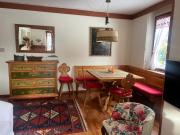 Top Madonna di Campiglio