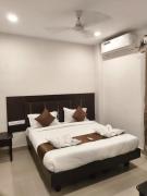 Top Chennai