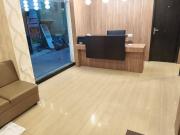 Top Chennai