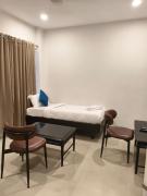 Top Chennai
