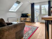 The Apartment - Uk47181 The Apartment - Uk47181