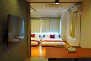 Kototoki-Ren-302 Standard Twin room