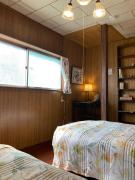 ゲストハウス町家はま