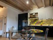 Langolo di Filippo II piano