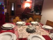 Top Madonna di Campiglio