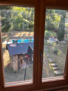 Top La Celle-sous-Gouzon