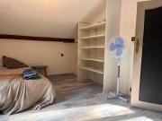 Top La Celle-sous-Gouzon