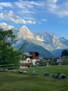 Top Madonna di Campiglio