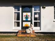 Achtern Darsswald G1