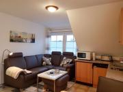 An der Stems 3d FeWo 4