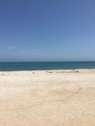 Top Denia