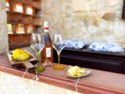 Casetta Brasiliana Versilia