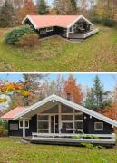 Cozy Cottage In A Scenic Natural Setting