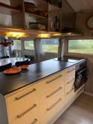 Top Saltum Top Saltum