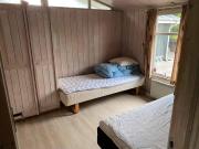 Top Saltum Top Saltum