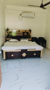 Jagdamba Lawn & Home Stay