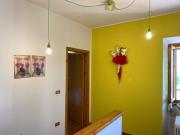 Top San Demetrio neʼ Vestini Top San Demetrio neʼ Vestini