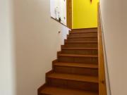 Orchidea Retreat - View of Mountains & Vines