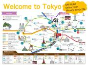 Top Tokyo